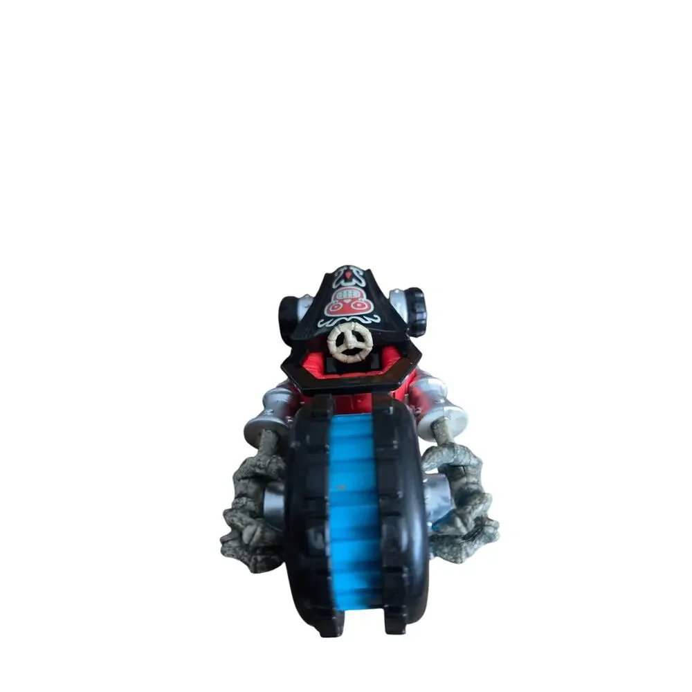 Skylanders this good